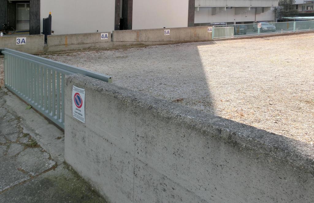 Salisburgo Apartamento Lignano Sabbiadoro Quarto foto