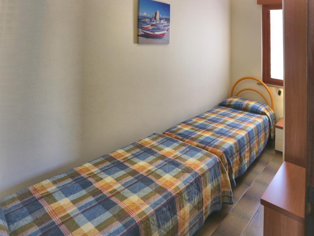 Salisburgo Apartamento Lignano Sabbiadoro Exterior foto