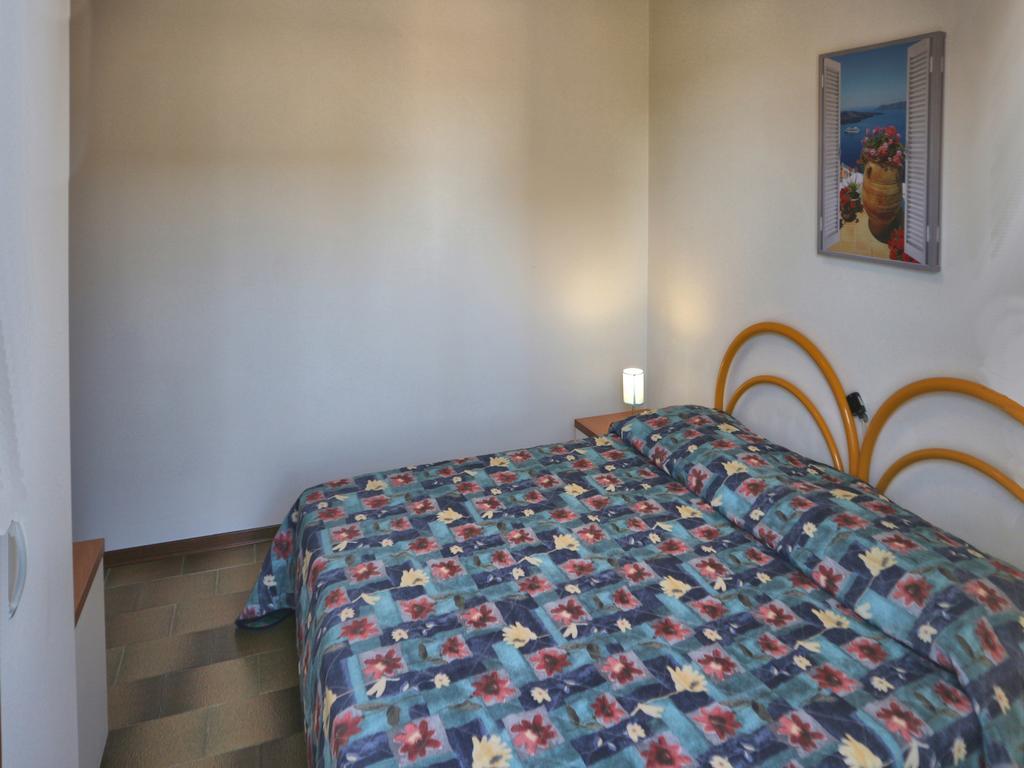 Salisburgo Apartamento Lignano Sabbiadoro Exterior foto